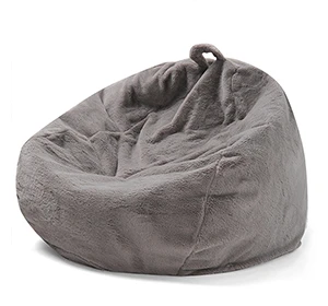 Particle Filled Bean Bag