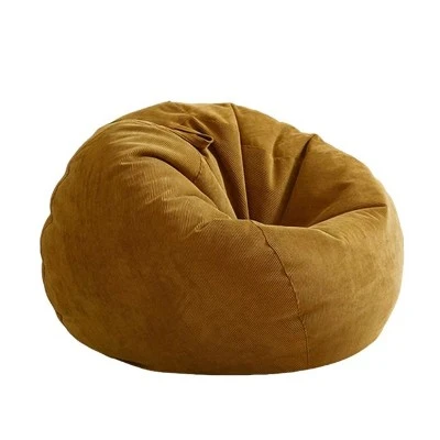 Sofa konprese